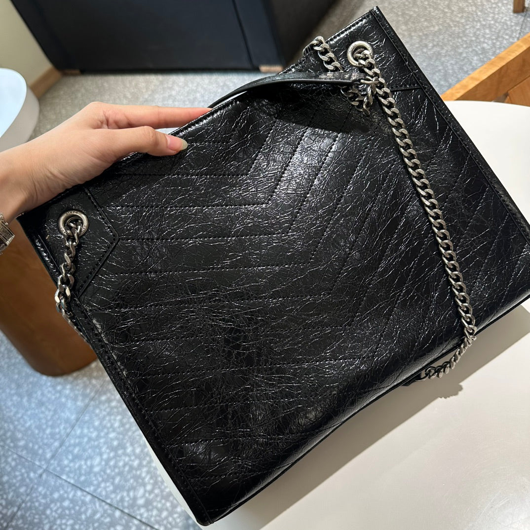 EN - New 1:1 rep  Bags SLY 322