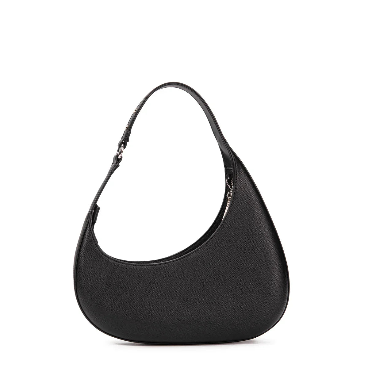 BORSA A SPALLA VOGUE VIVIENNE D