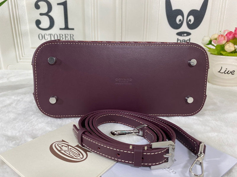 Top Quality - New 1:1 Rep Bags - 135