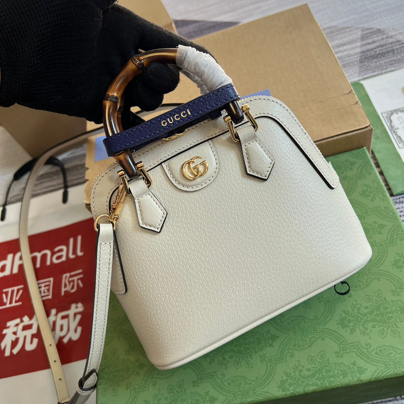 Top Quality -  Bags - 613