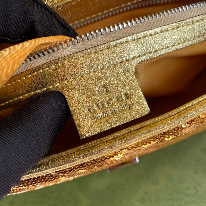 Top Quality -  Bags - 2319