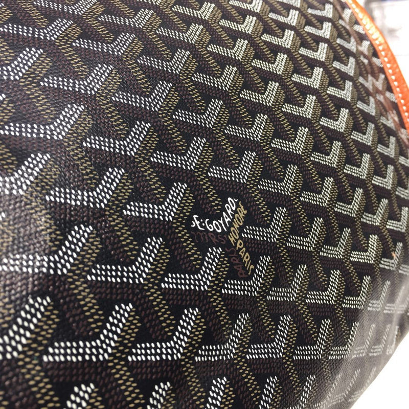 Top Quality - New 1:1 Rep Bags - 037