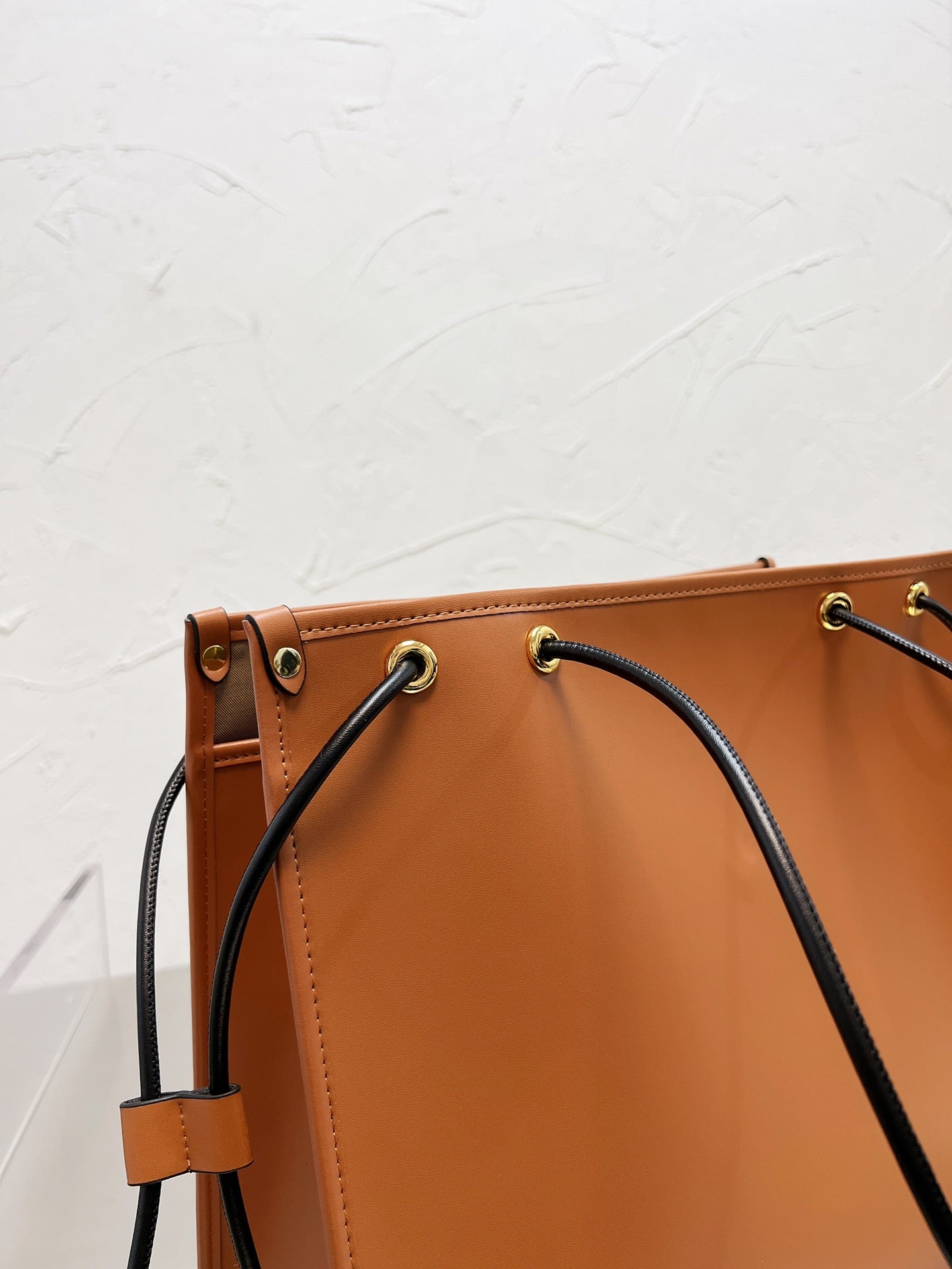 EN - New 1:1 rep  Bags FEI 236