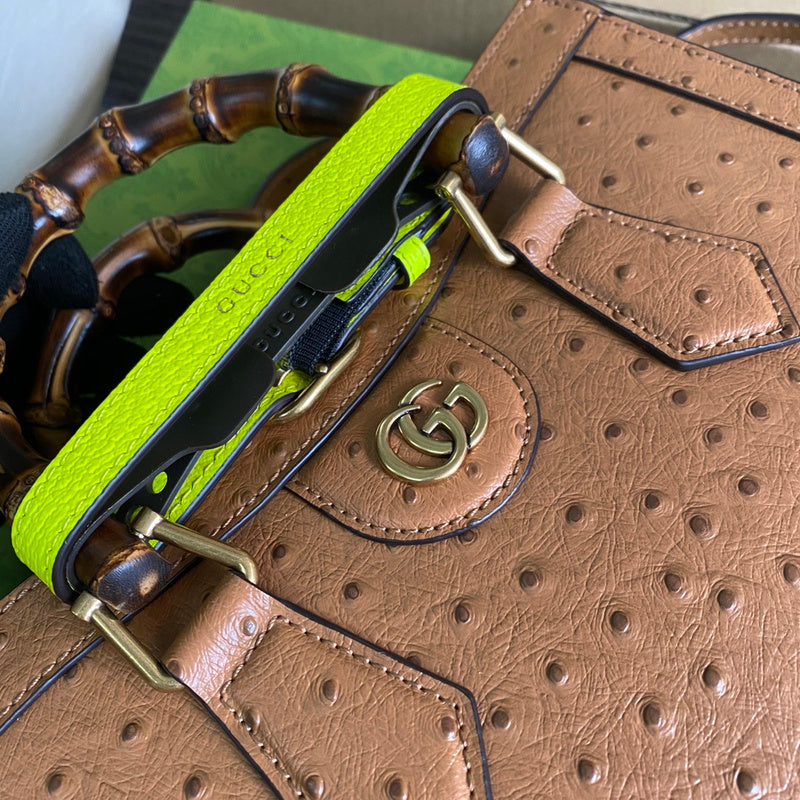 Top Quality -  Bags - 1774