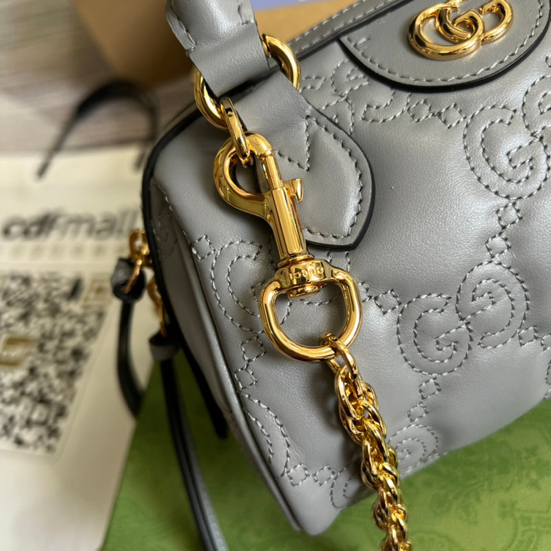 Top Quality -  Bags - 1264