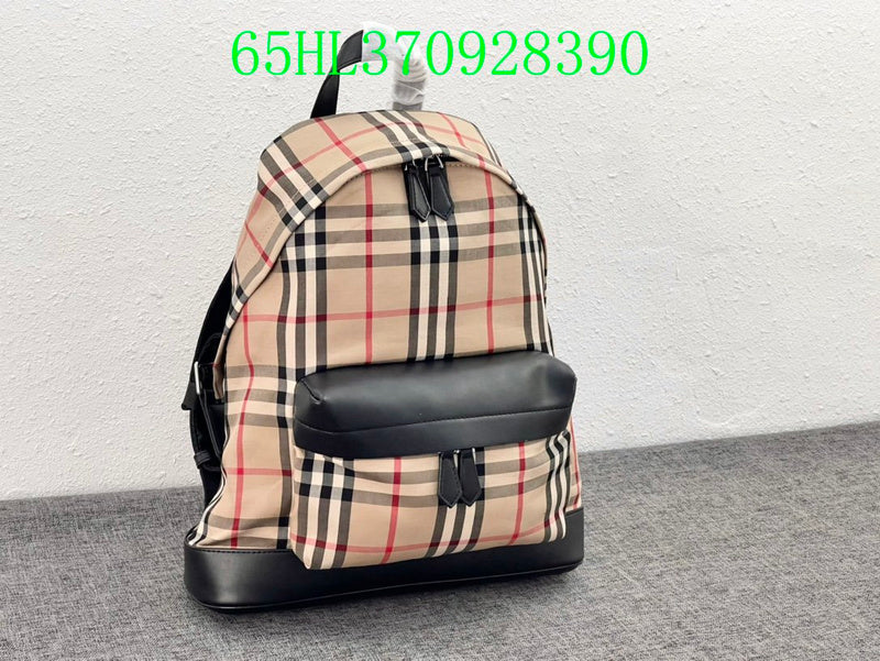 Top Quality Fashion -BBR Bags - 258