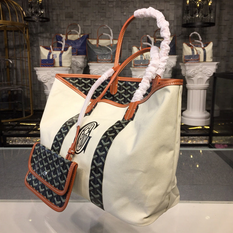 Top Quality - New 1:1 Rep Bags - 235