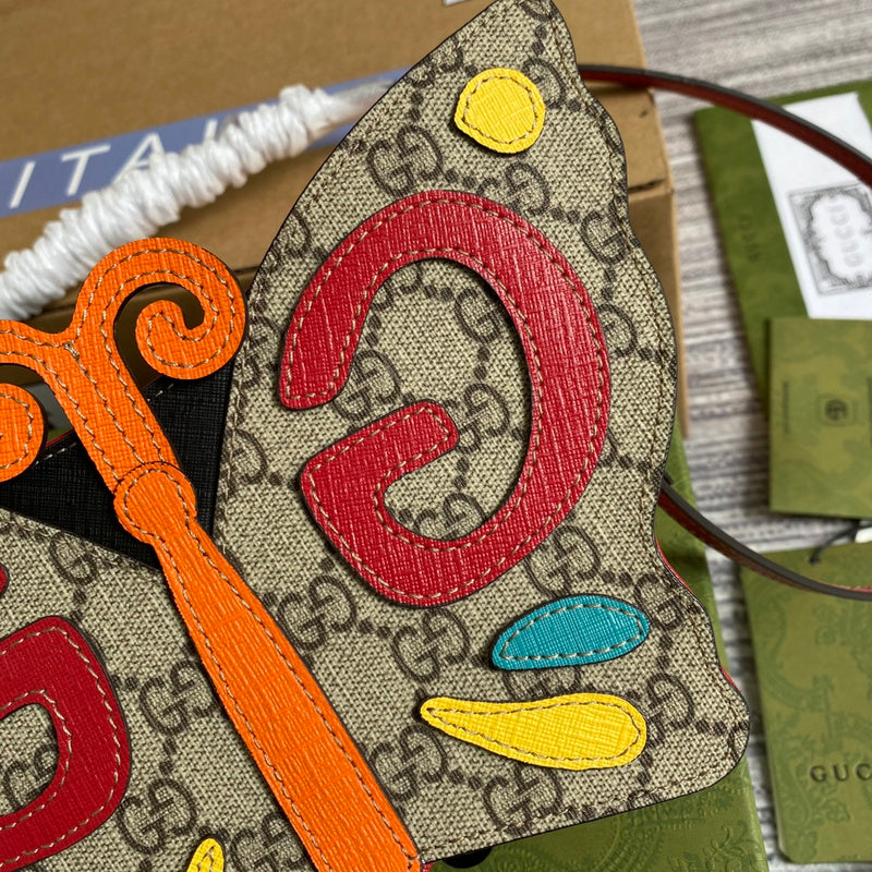 Top Quality -  Bags - 2194