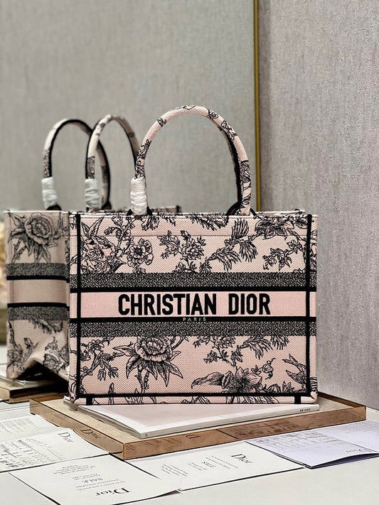 Dior Bag