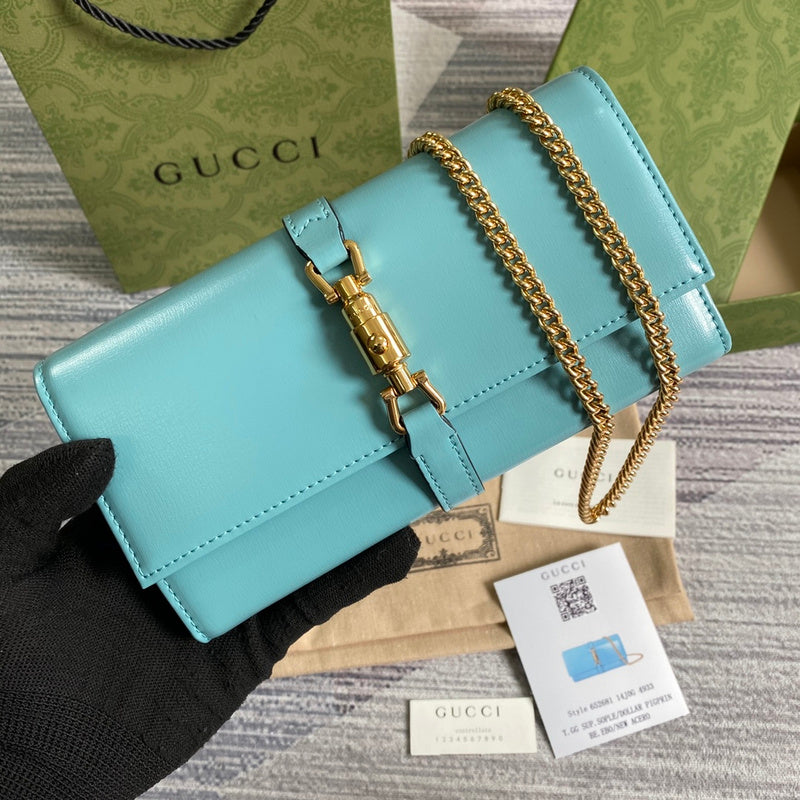 Top Quality -  Bags - 2060