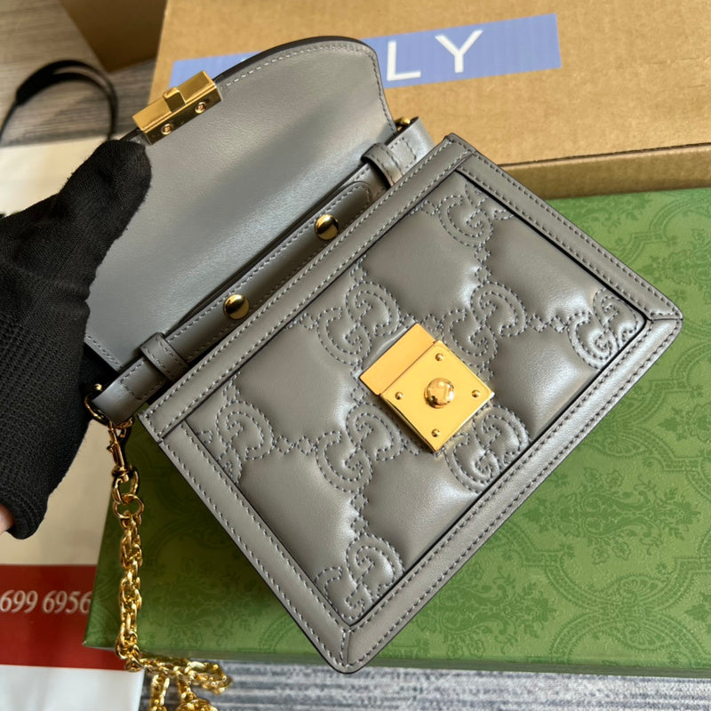 Top Quality -  Bags - 900