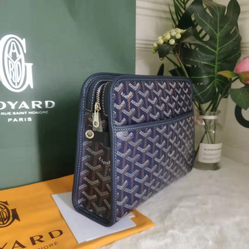 Top Quality - New 1:1 Rep Bags - 316