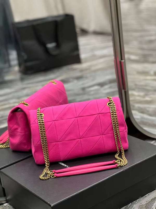 Yves Saint Laurent - Bags - The Elite Bags  519