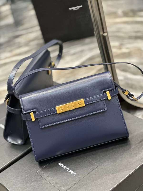 Yves Saint Laurent - Bags - The Elite Bags  629