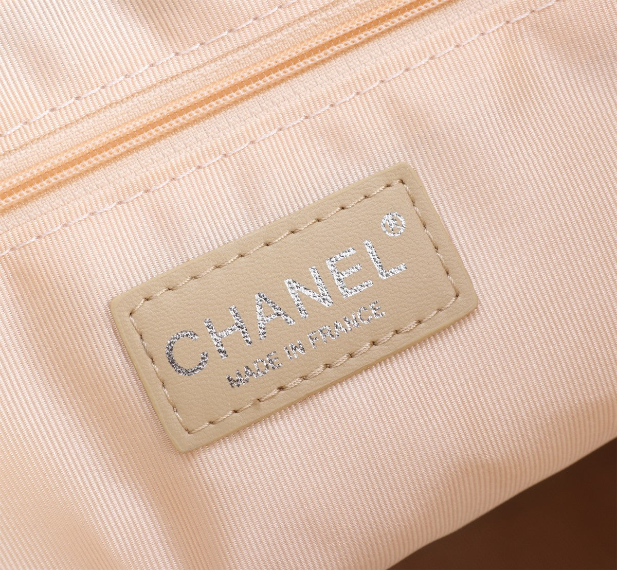 New 1:1 rep Lux Top Quality CHL Bag 530