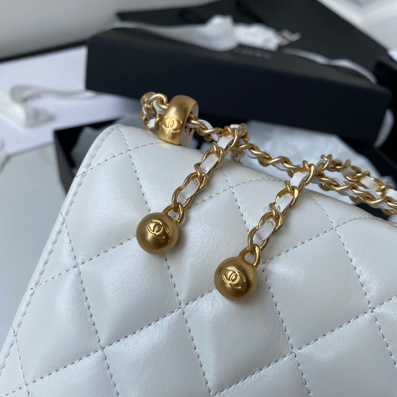 Top Quality - CHL Bags - 626
