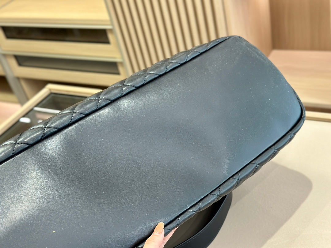 EN - New 1:1 rep  Bags SLY 368