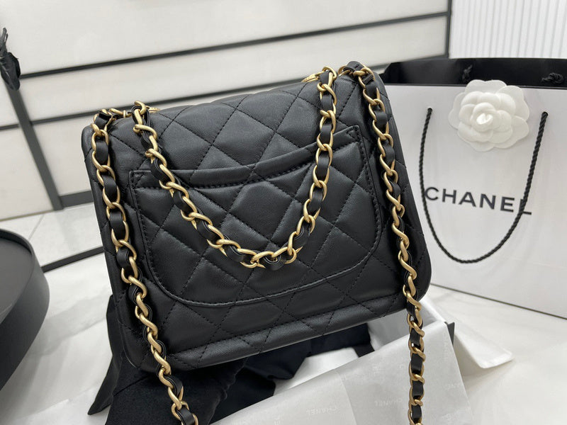 Top Quality - CHL Bags - 094