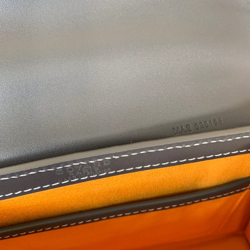 Top Quality - New 1:1 Rep Bags - 142