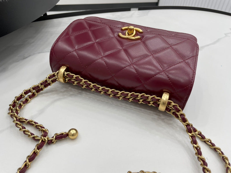 Top Quality - CHL Bags - 596