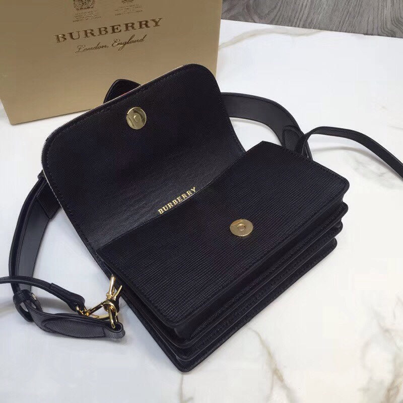 Top Quality Fashion -BBR Bags - 1296