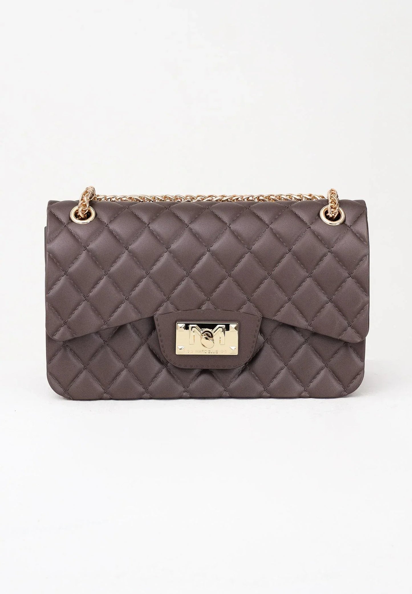 BORSA A SPALLA - FALCON M