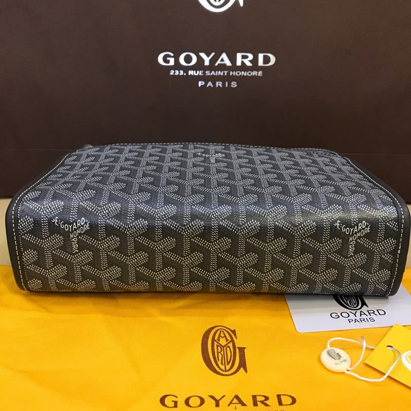 Top Quality - New 1:1 Rep Bags - 373