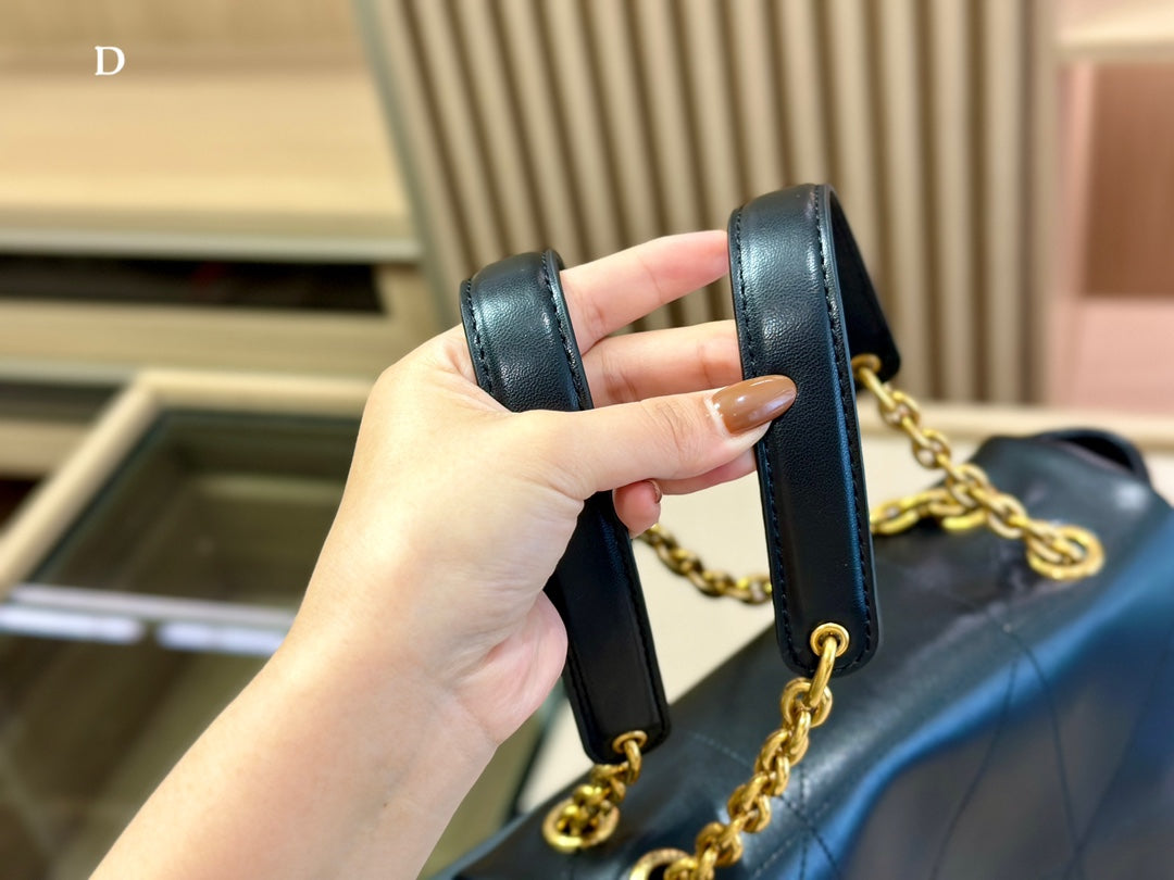 EN - New 1:1 rep  Bags SLY 362