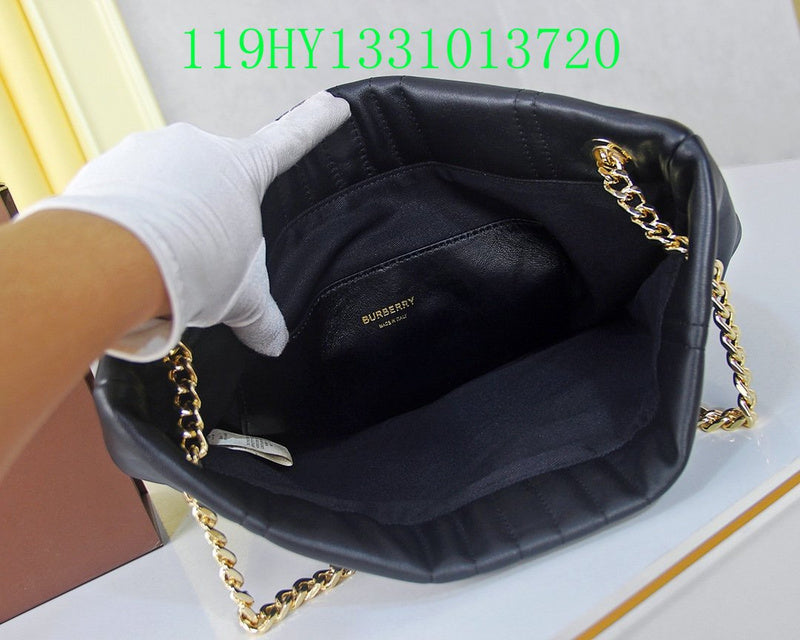 Top Quality Fashion -BBR Bags - 372