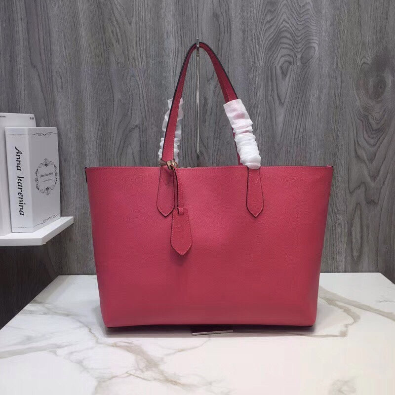 Top Quality Fashion -BBR Bags - 1593