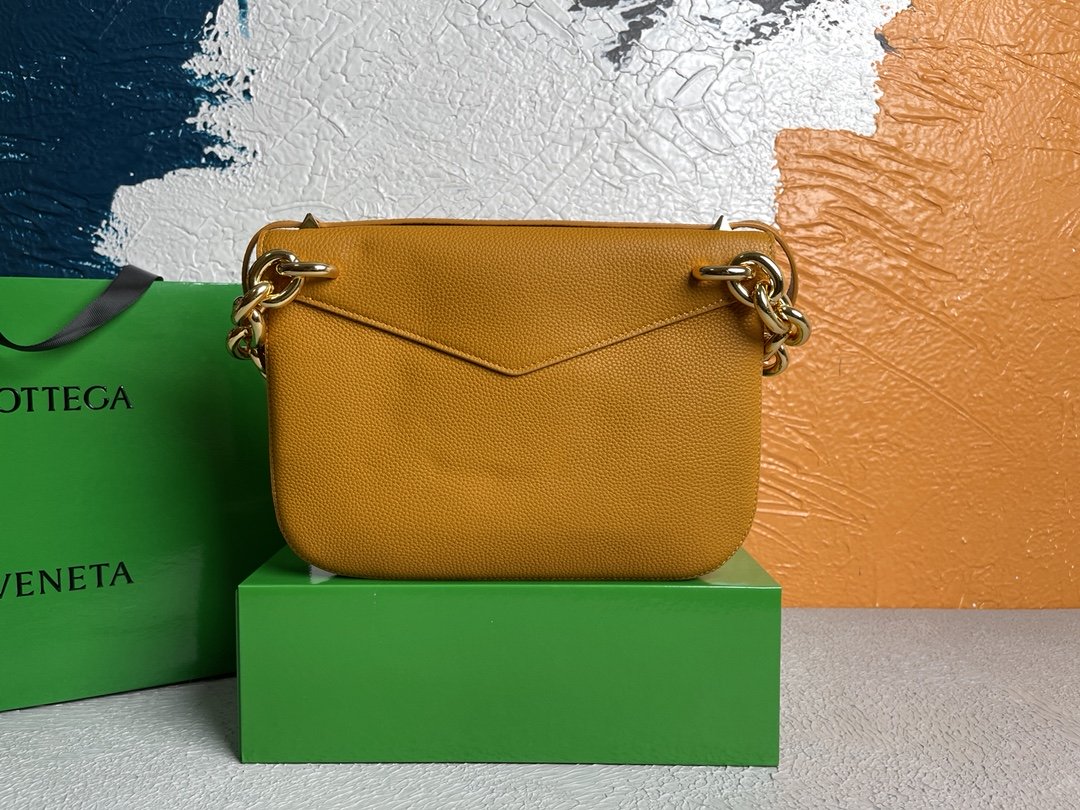 Top Quality Mount Cob, For Women, Women’s Bags 10.6in/27cm 667398V12M07716