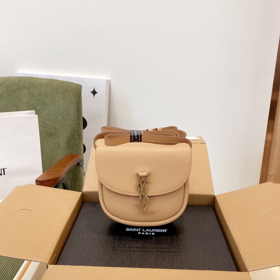EN - New 1:1 rep  Bags SLY 221
