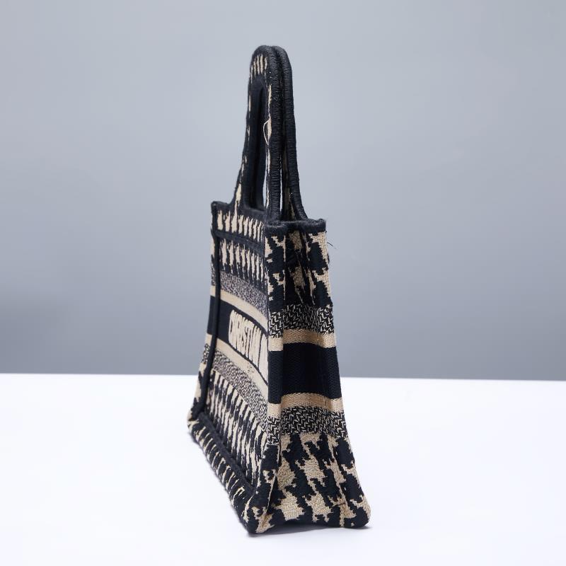 EN - New 1:1 rep  Bags DIR 267