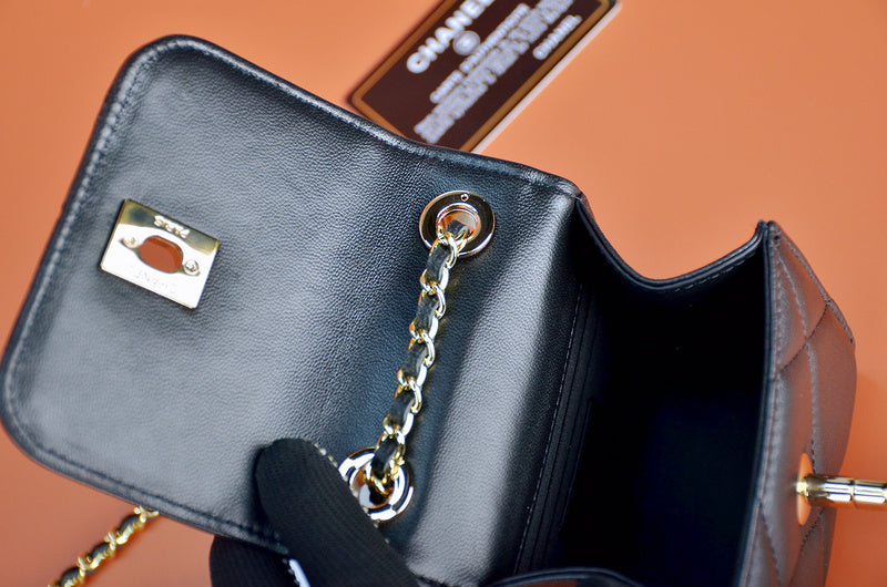 Top Quality - CHL Bags - 621