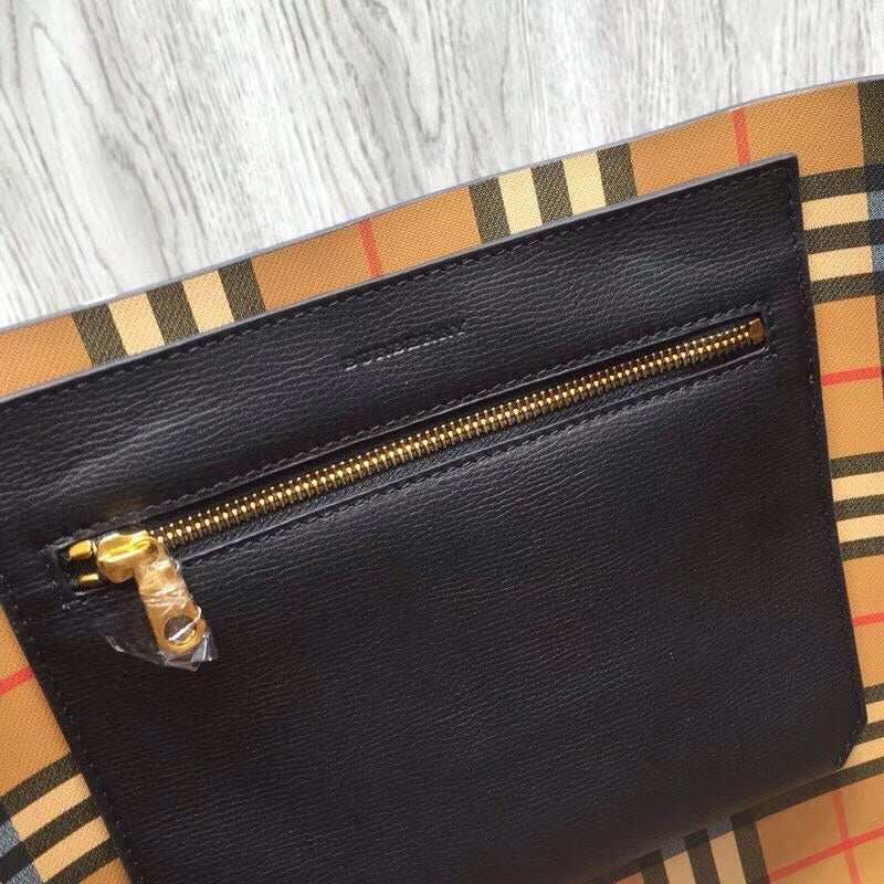 Top Quality Fashion -BBR Bags - 1569