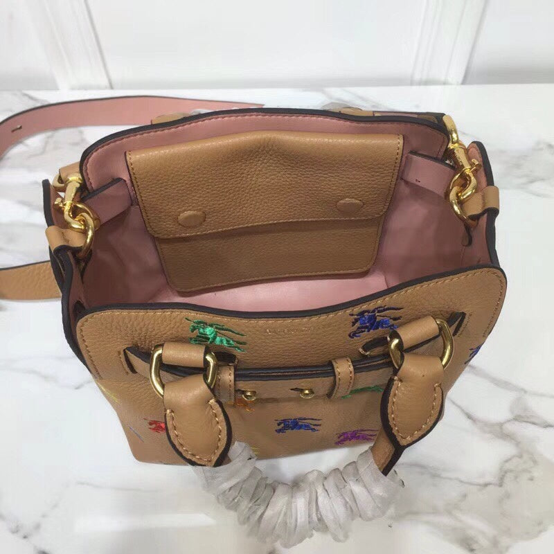 Top Quality Fashion -BBR Bags - 1644