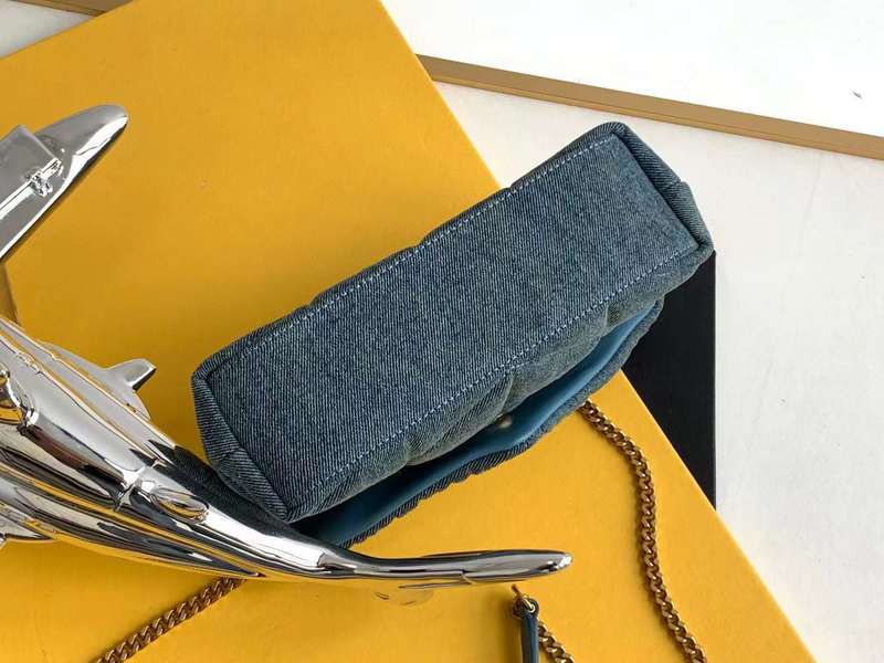 Yves Saint Laurent - Bags - The Elite Bags  443