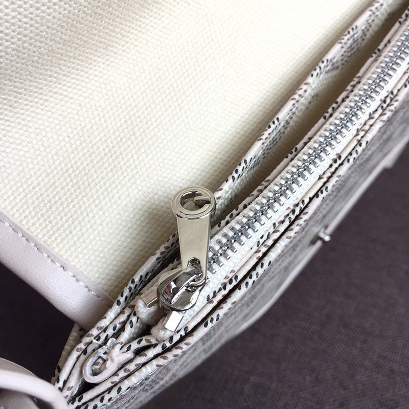 Top Quality - New 1:1 Rep Bags - 147