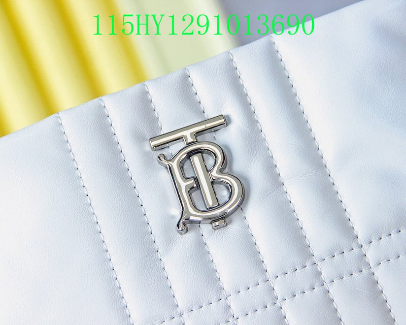 Top Quality Fashion -BBR Bags - 371