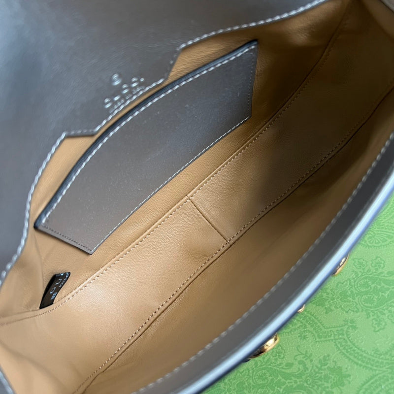 Top Quality -  Bags - 1343