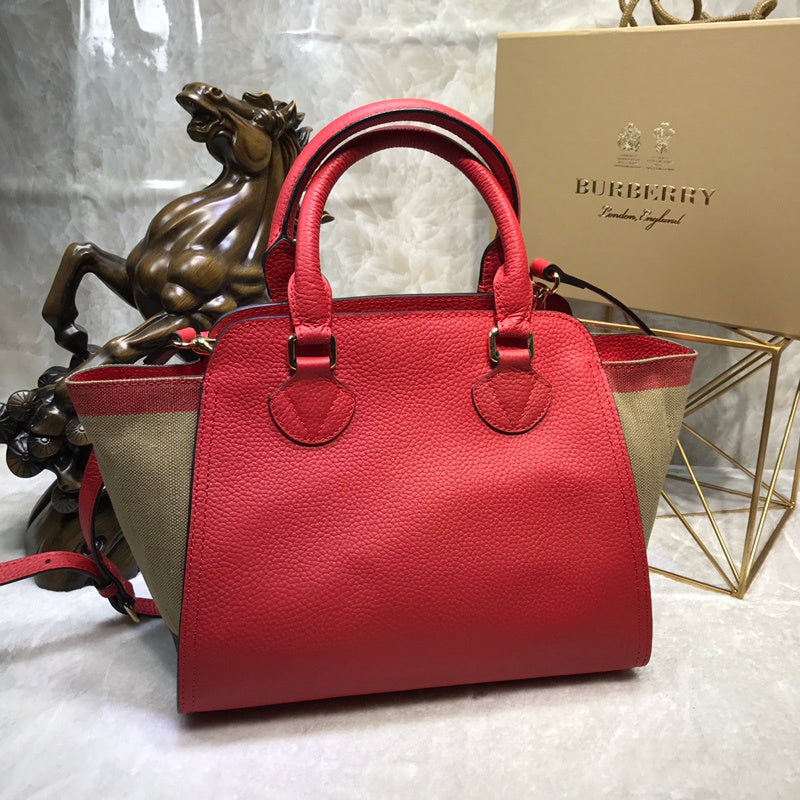 Top Quality Fashion -BBR Bags - 1151