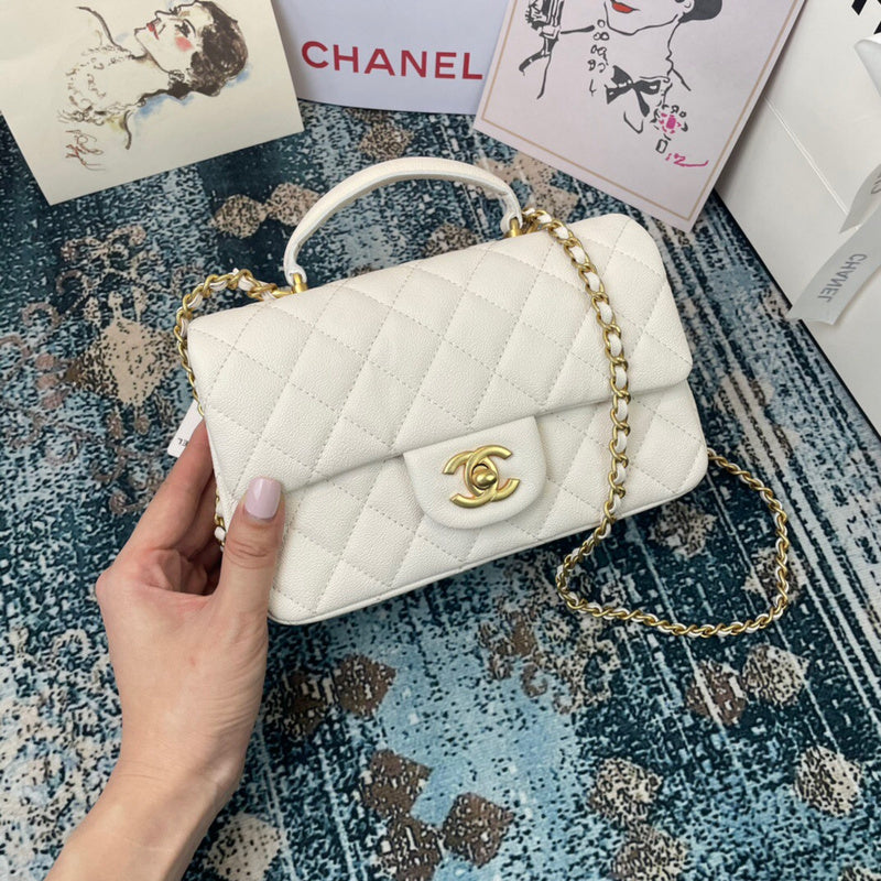 Top Quality - CHL Bags - 442