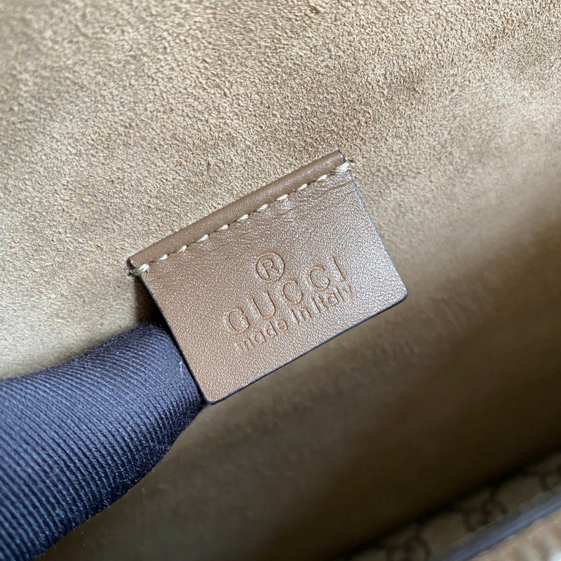 Top Quality -  Bags - 2193