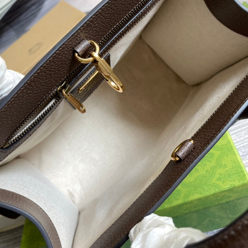 Top Quality -  Bags - 1583