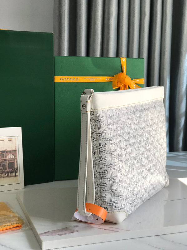 Top Quality - New 1:1 Rep Bags - 056