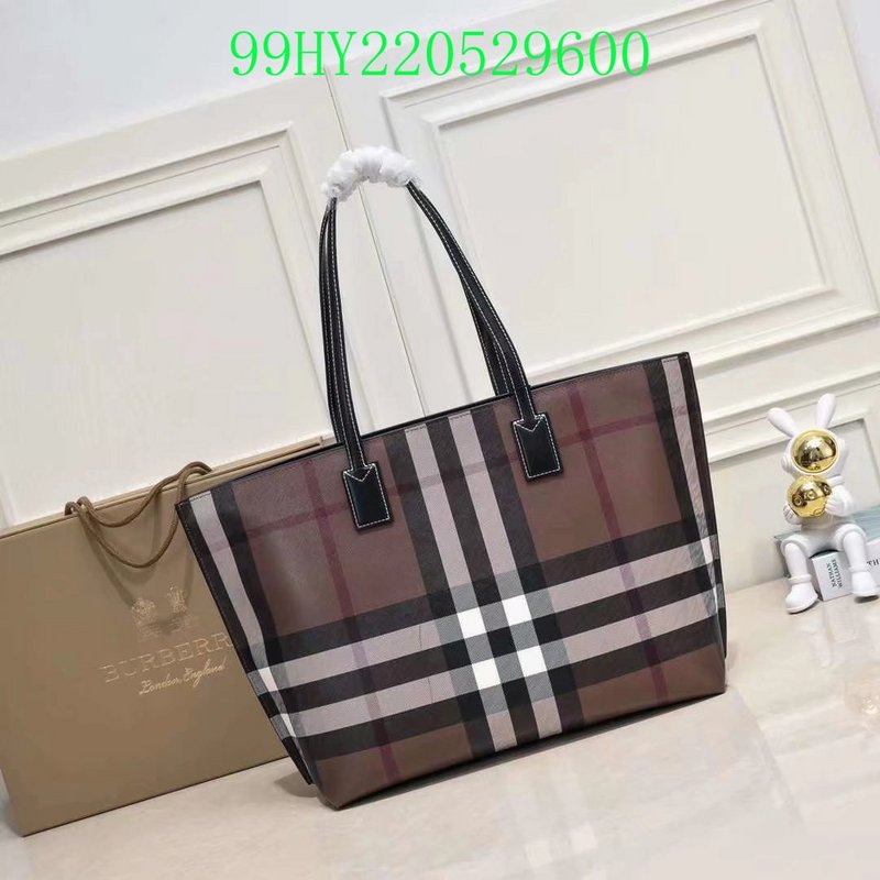 Top Quality Fashion -BBR Bags - 112
