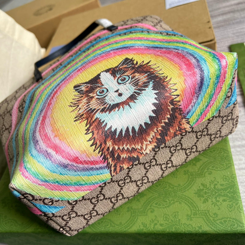 Top Quality -  Bags - 1622