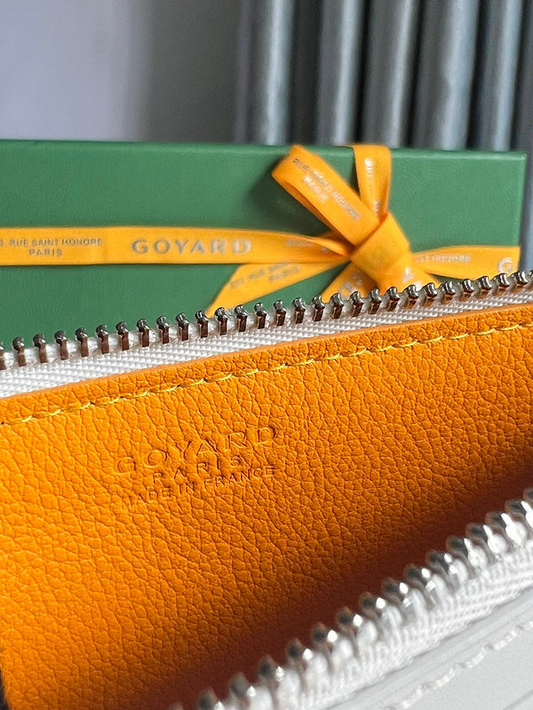 Top Quality - New 1:1 Rep Bags - 304