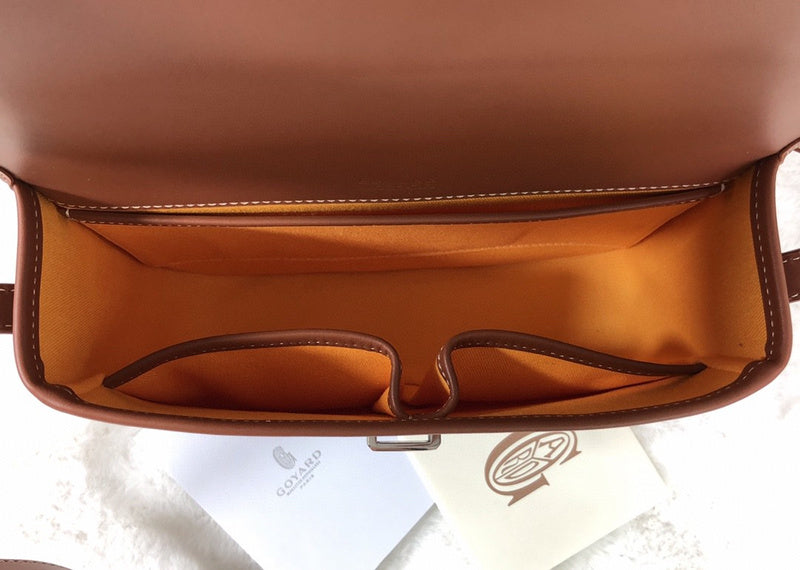 Top Quality - New 1:1 Rep Bags - 079