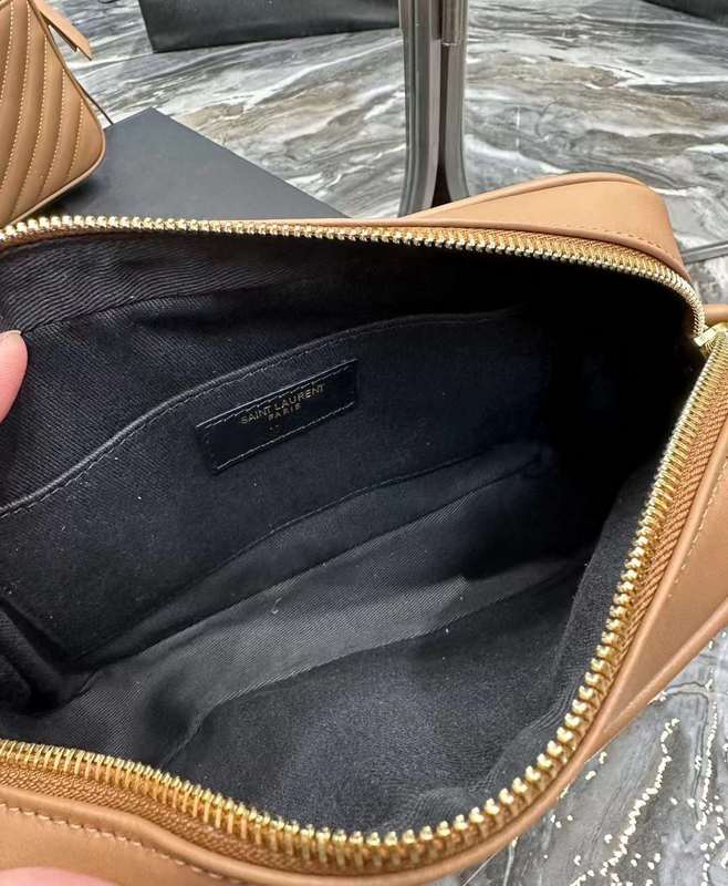 Yves Saint Laurent - Bags - The Elite Bags  582